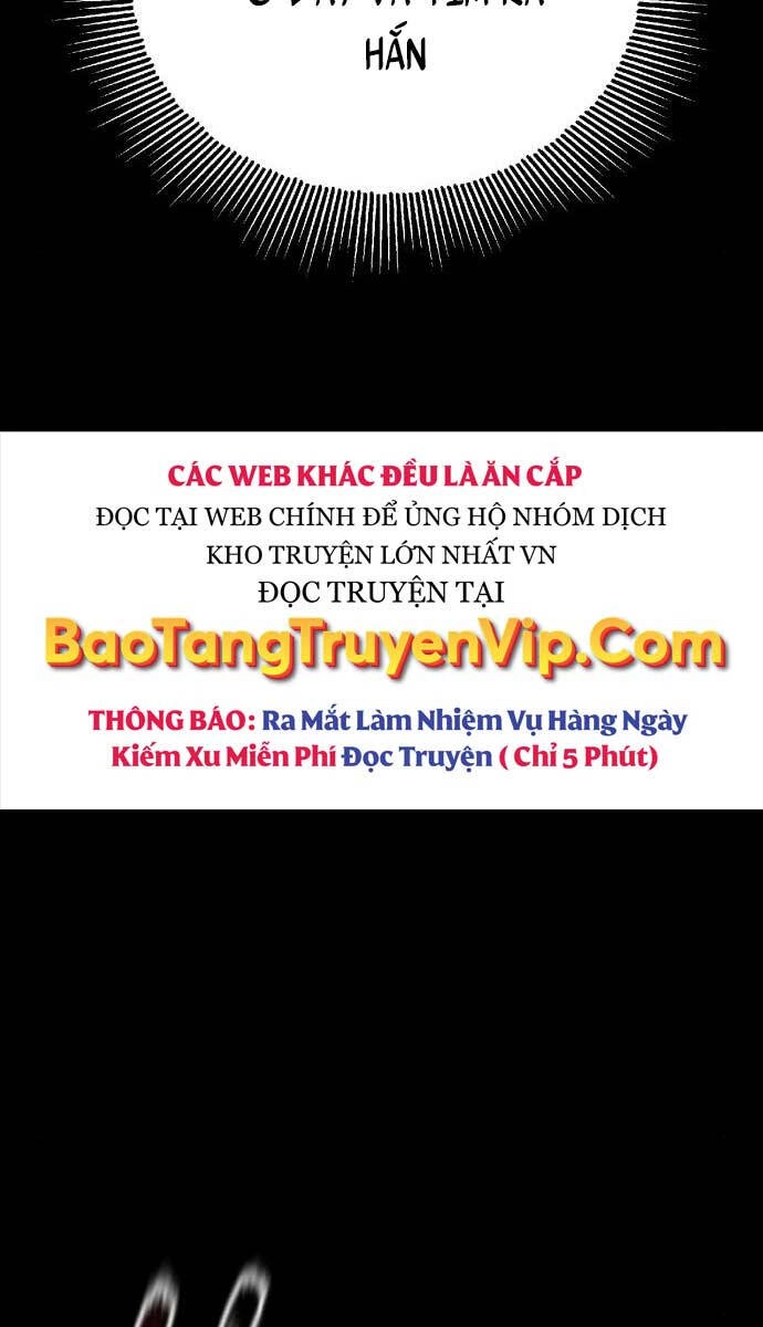 Quý Tộc Lười Biếng Trở Thành Thiên Tài Chapter 83 - 63