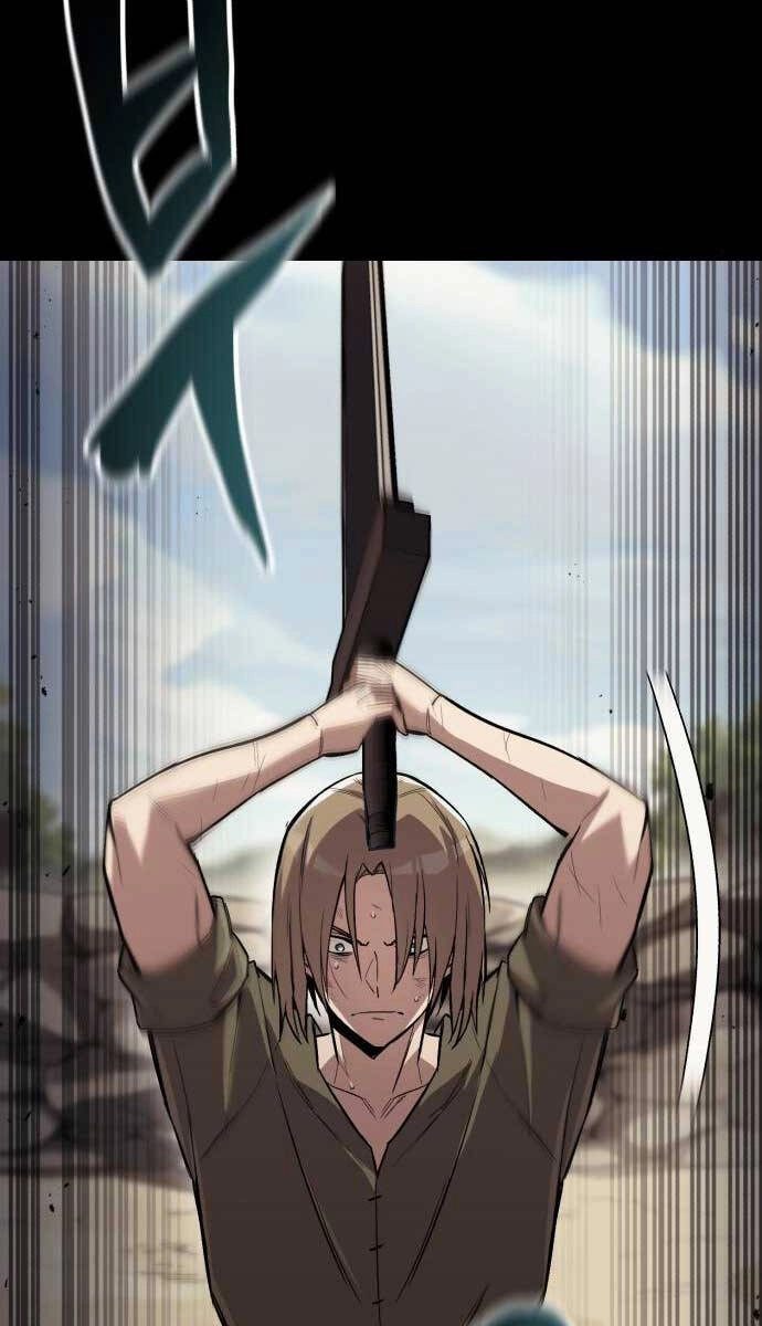 Quý Tộc Lười Biếng Trở Thành Thiên Tài Chapter 83 - 65