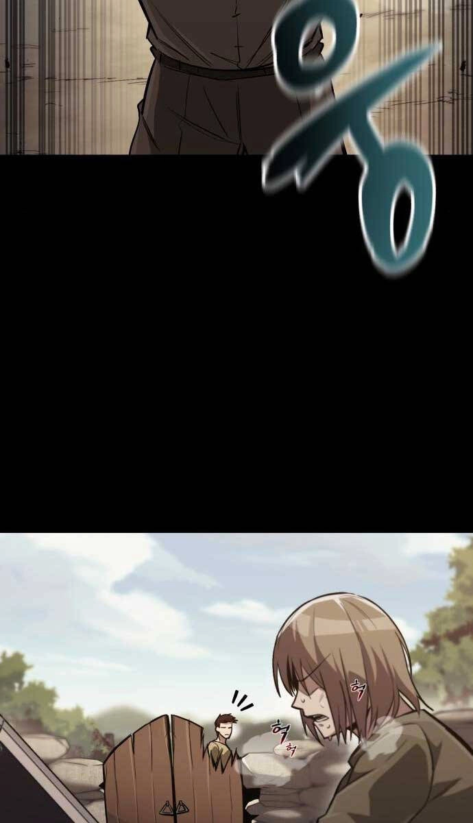 Quý Tộc Lười Biếng Trở Thành Thiên Tài Chapter 83 - 66