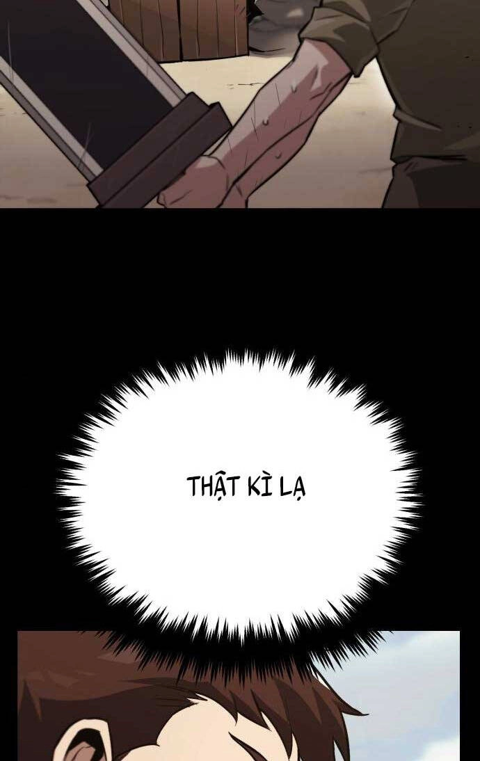 Quý Tộc Lười Biếng Trở Thành Thiên Tài Chapter 83 - 67