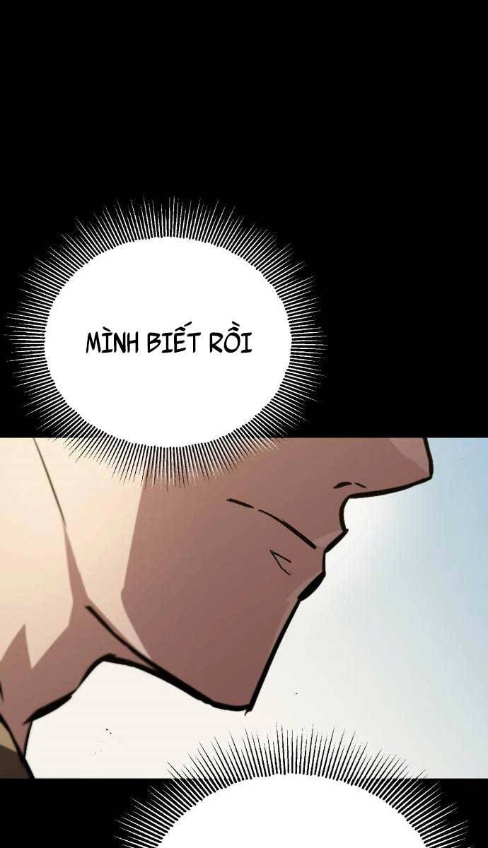 Quý Tộc Lười Biếng Trở Thành Thiên Tài Chapter 83 - 69