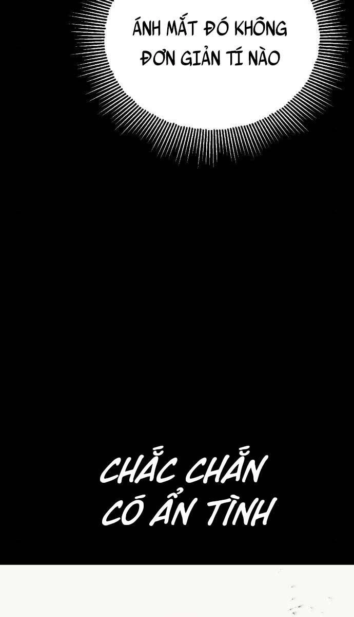 Quý Tộc Lười Biếng Trở Thành Thiên Tài Chapter 83 - 70