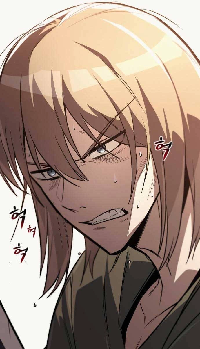 Quý Tộc Lười Biếng Trở Thành Thiên Tài Chapter 83 - 71