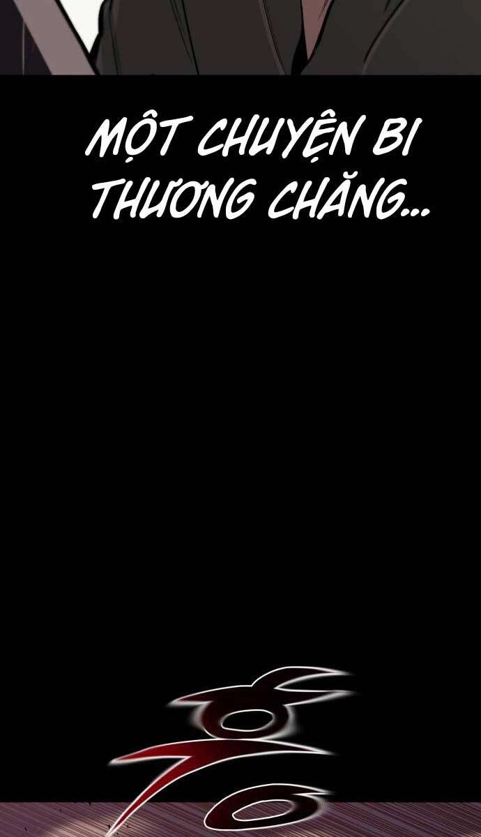 Quý Tộc Lười Biếng Trở Thành Thiên Tài Chapter 83 - 72