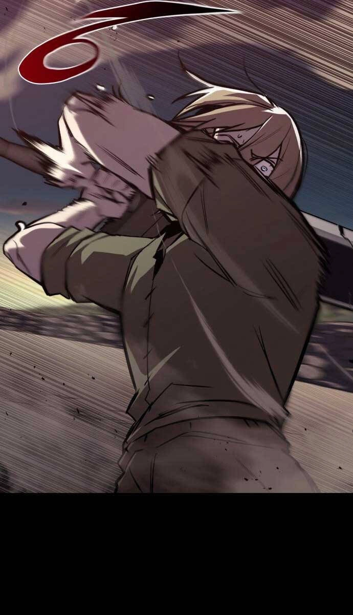 Quý Tộc Lười Biếng Trở Thành Thiên Tài Chapter 83 - 73