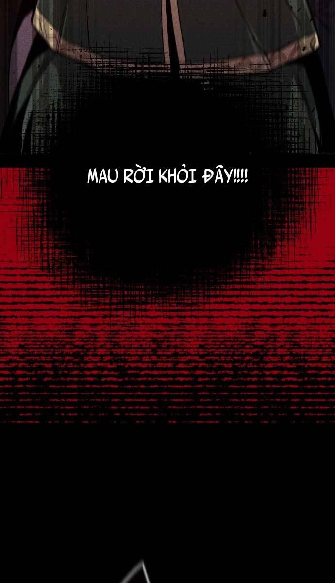 Quý Tộc Lười Biếng Trở Thành Thiên Tài Chapter 83 - 75