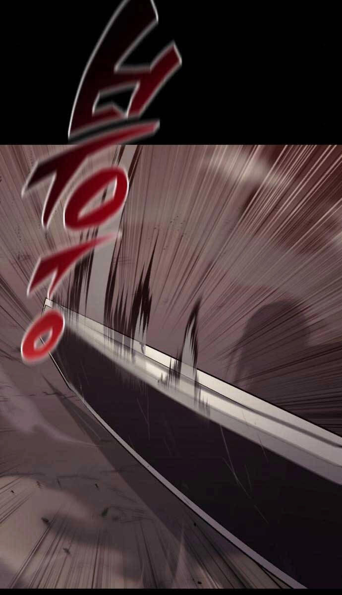 Quý Tộc Lười Biếng Trở Thành Thiên Tài Chapter 83 - 76