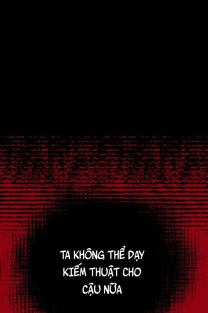 Quý Tộc Lười Biếng Trở Thành Thiên Tài Chapter 83 - 77