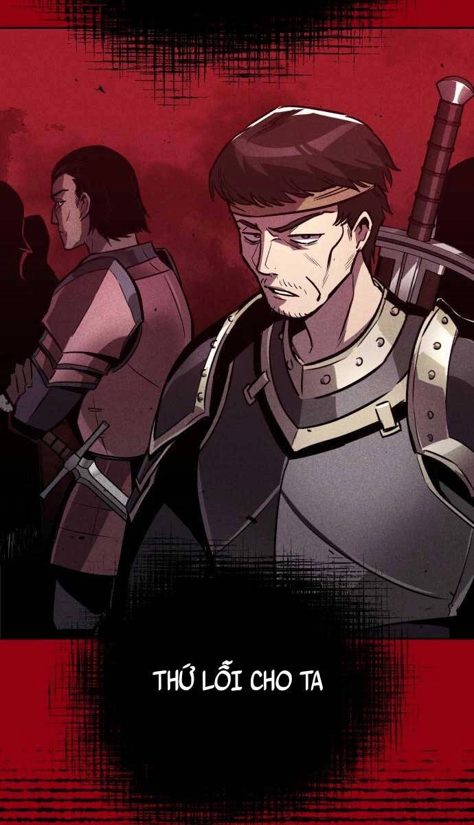 Quý Tộc Lười Biếng Trở Thành Thiên Tài Chapter 83 - 78