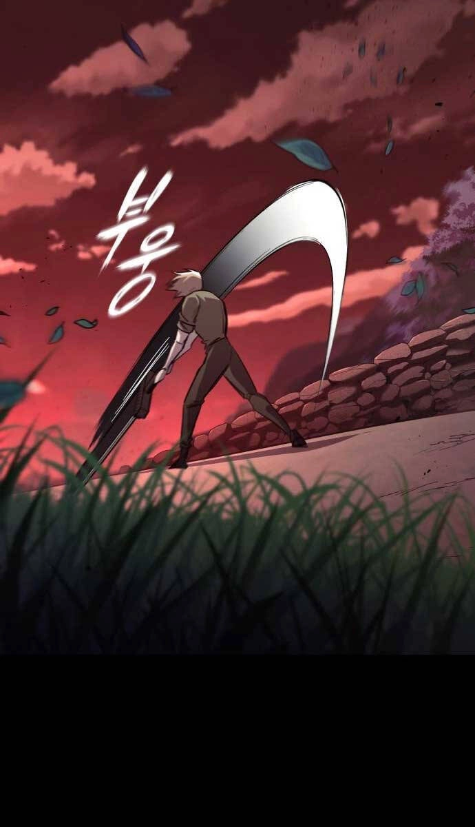 Quý Tộc Lười Biếng Trở Thành Thiên Tài Chapter 83 - 81