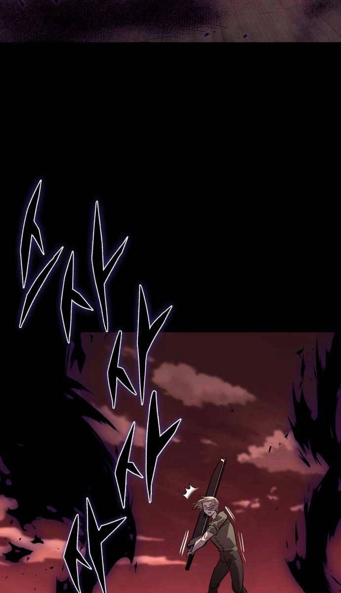 Quý Tộc Lười Biếng Trở Thành Thiên Tài Chapter 83 - 83