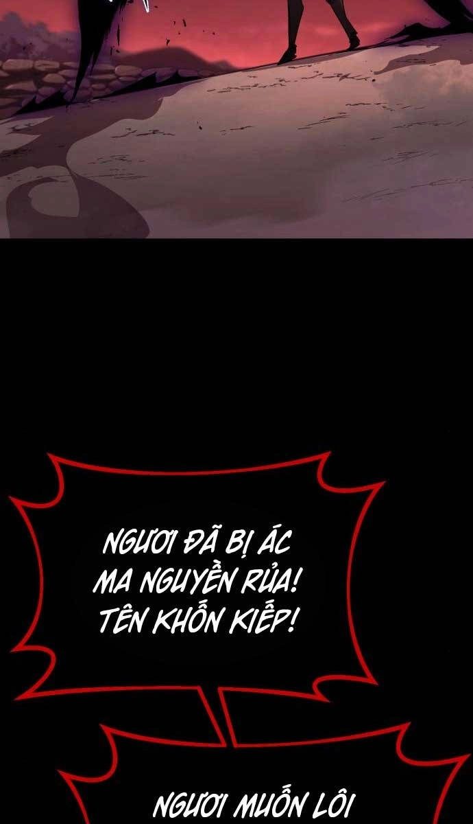 Quý Tộc Lười Biếng Trở Thành Thiên Tài Chapter 83 - 84