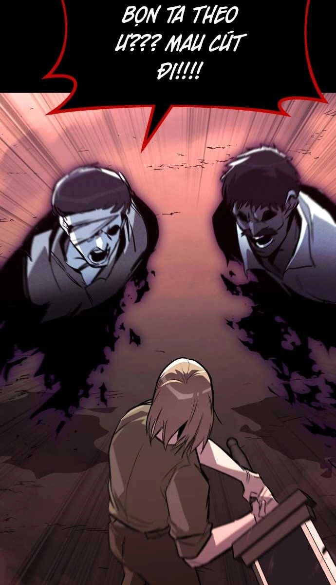 Quý Tộc Lười Biếng Trở Thành Thiên Tài Chapter 83 - 85