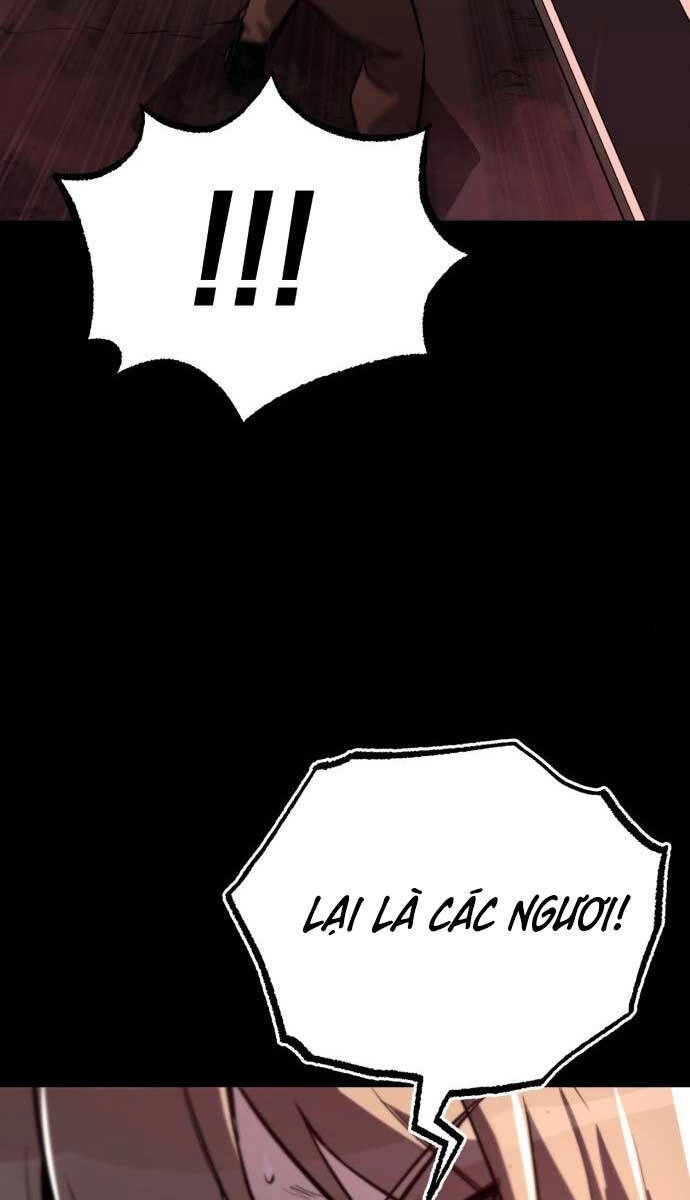 Quý Tộc Lười Biếng Trở Thành Thiên Tài Chapter 83 - 86