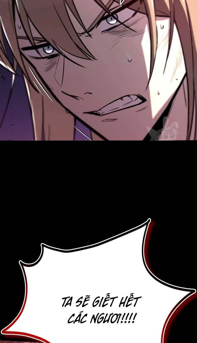 Quý Tộc Lười Biếng Trở Thành Thiên Tài Chapter 83 - 87