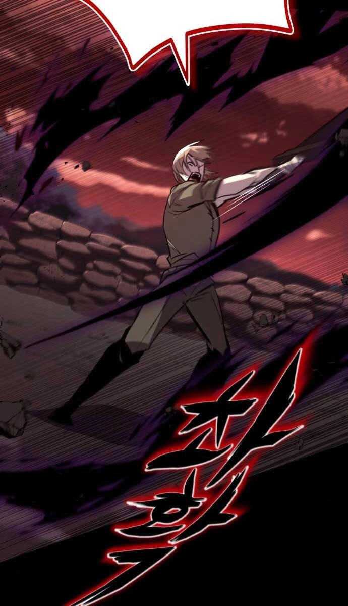 Quý Tộc Lười Biếng Trở Thành Thiên Tài Chapter 83 - 88