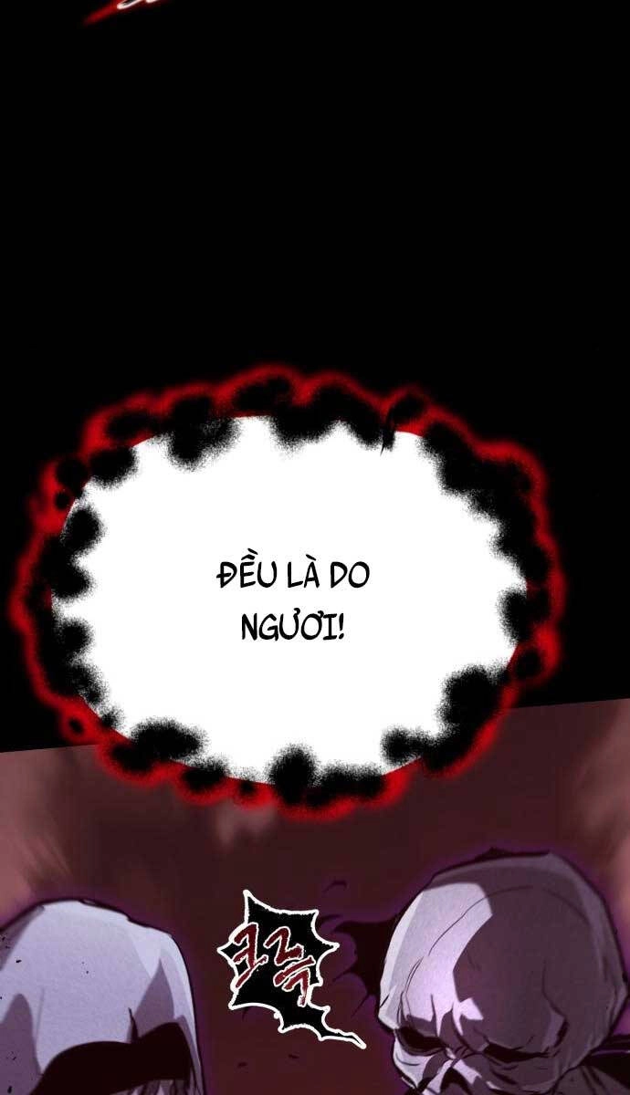 Quý Tộc Lười Biếng Trở Thành Thiên Tài Chapter 83 - 89