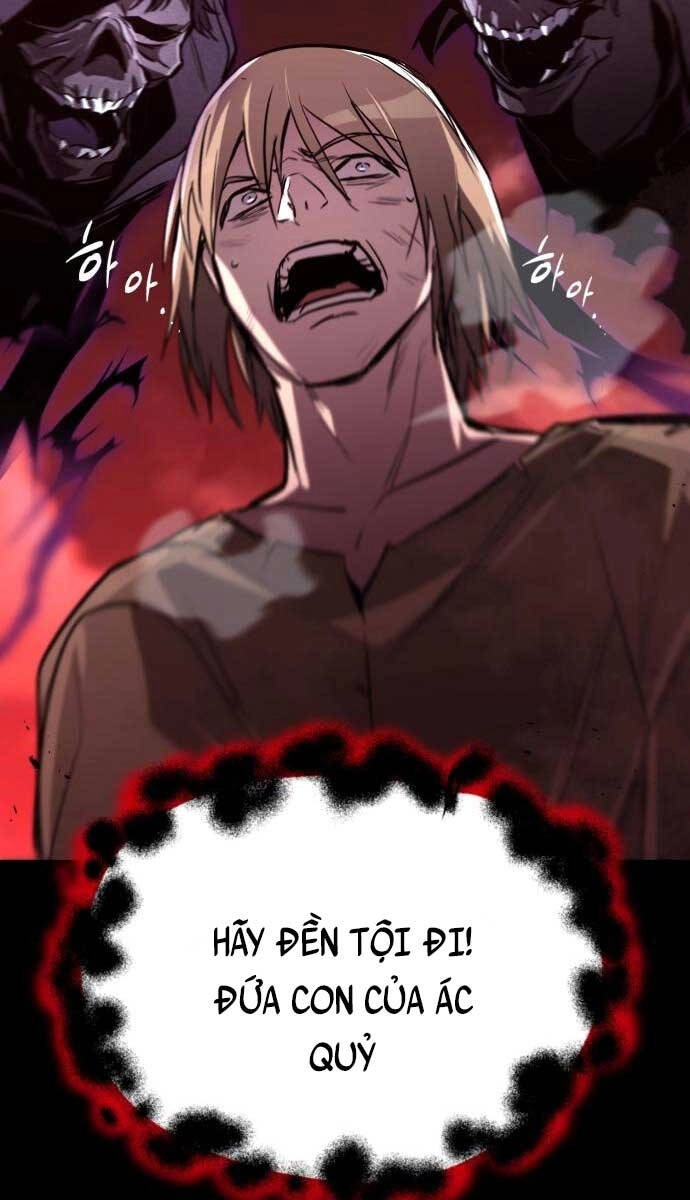 Quý Tộc Lười Biếng Trở Thành Thiên Tài Chapter 83 - 90