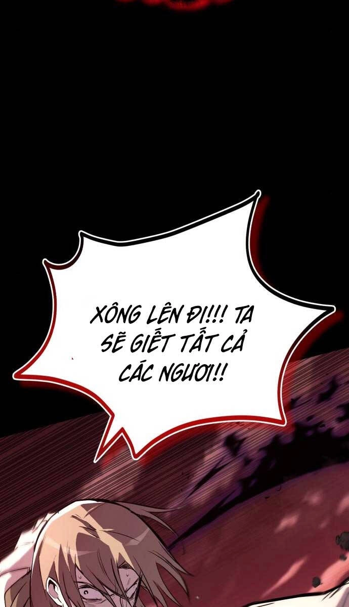 Quý Tộc Lười Biếng Trở Thành Thiên Tài Chapter 83 - 91