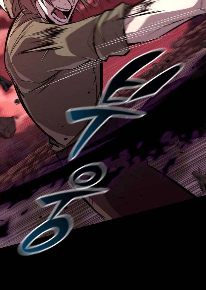 Quý Tộc Lười Biếng Trở Thành Thiên Tài Chapter 83 - 92