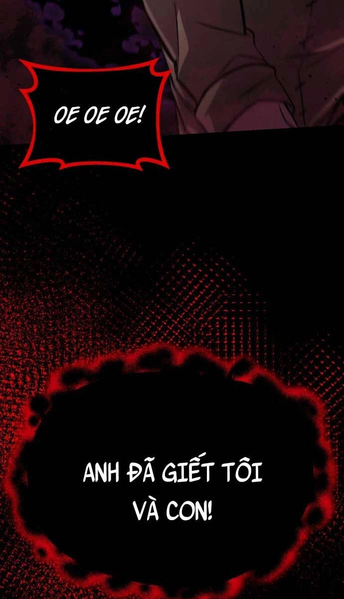 Quý Tộc Lười Biếng Trở Thành Thiên Tài Chapter 83 - 94