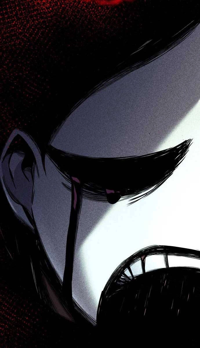 Quý Tộc Lười Biếng Trở Thành Thiên Tài Chapter 83 - 95