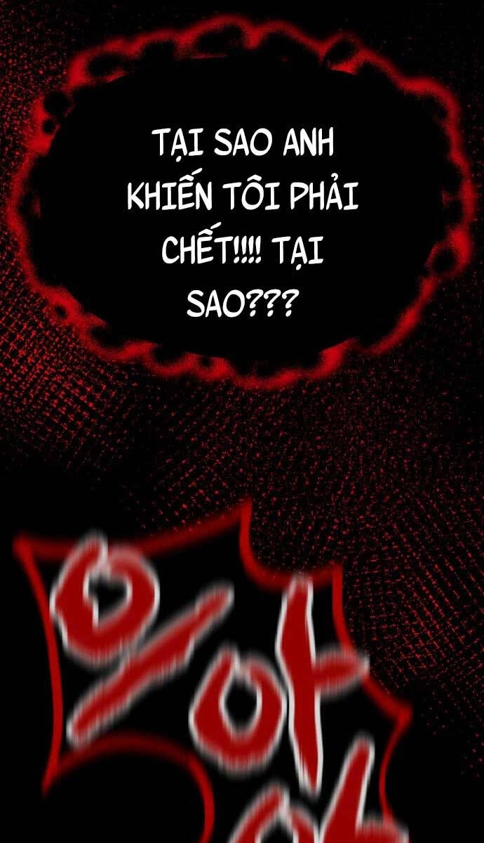 Quý Tộc Lười Biếng Trở Thành Thiên Tài Chapter 83 - 96