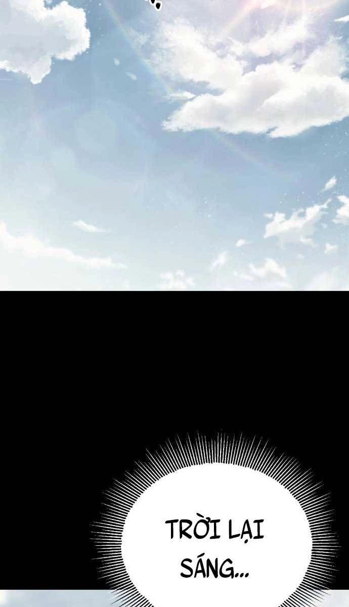 Quý Tộc Lười Biếng Trở Thành Thiên Tài Chapter 83 - 100