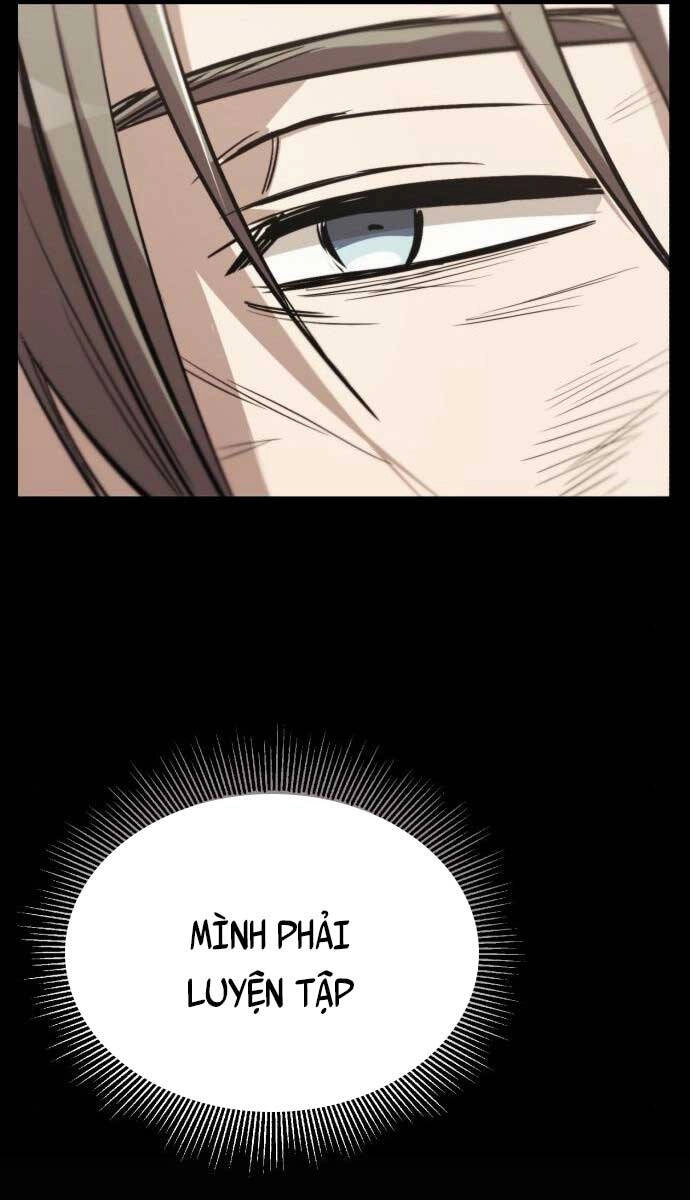 Quý Tộc Lười Biếng Trở Thành Thiên Tài Chapter 83 - 103