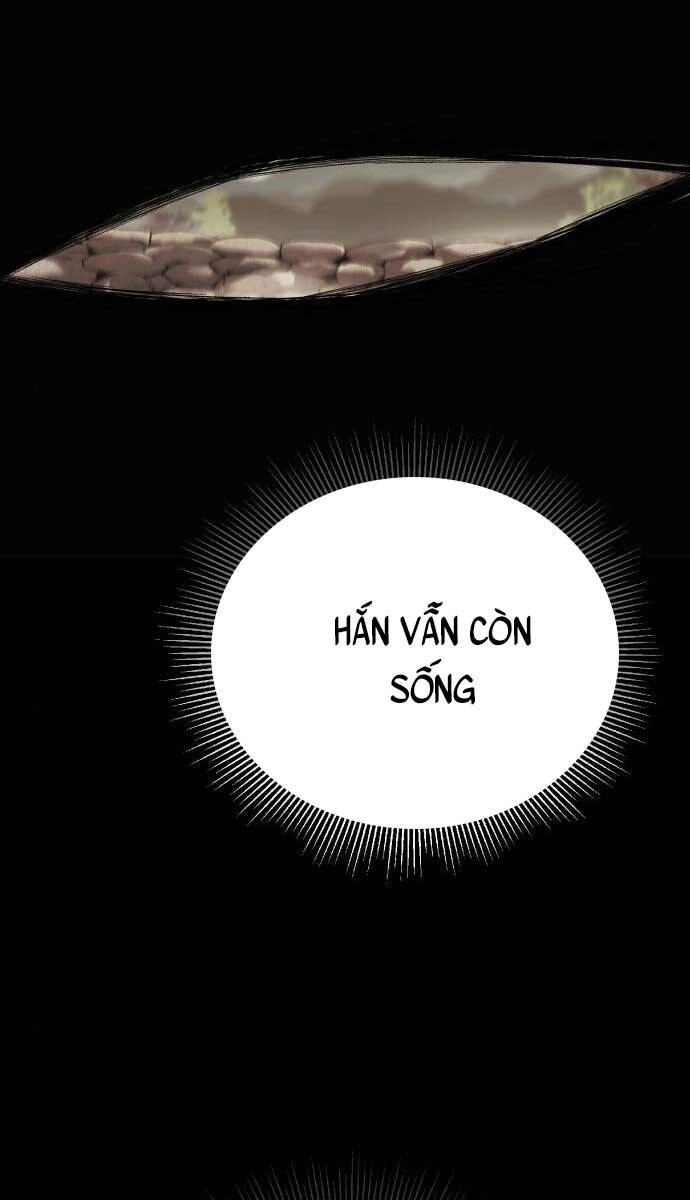 Quý Tộc Lười Biếng Trở Thành Thiên Tài Chapter 83 - 104