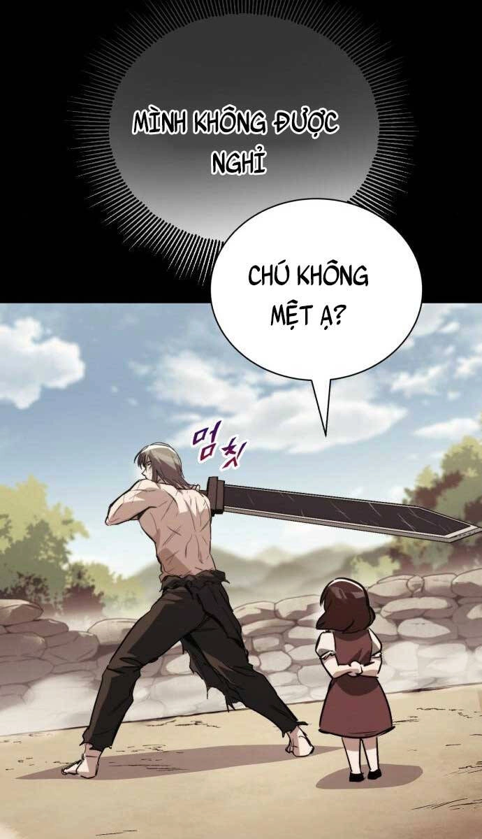 Quý Tộc Lười Biếng Trở Thành Thiên Tài Chapter 83 - 105