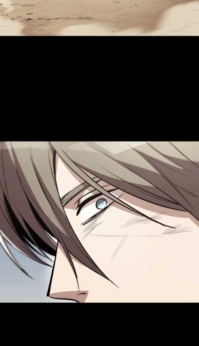 Quý Tộc Lười Biếng Trở Thành Thiên Tài Chapter 83 - 106