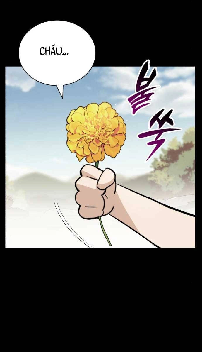 Quý Tộc Lười Biếng Trở Thành Thiên Tài Chapter 83 - 108