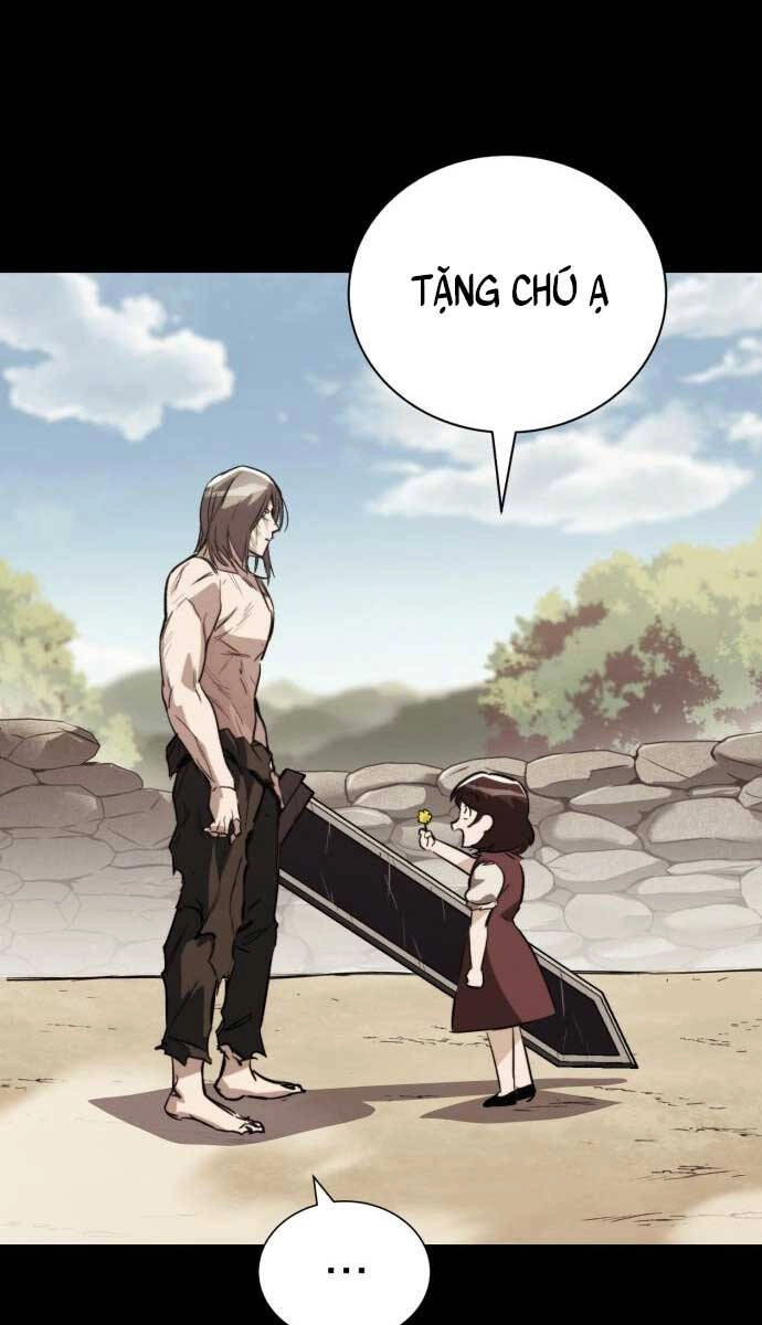 Quý Tộc Lười Biếng Trở Thành Thiên Tài Chapter 83 - 109