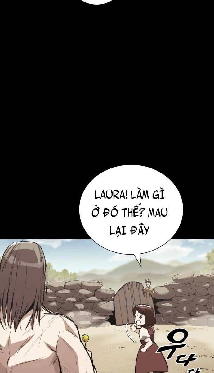 Quý Tộc Lười Biếng Trở Thành Thiên Tài Chapter 83 - 110