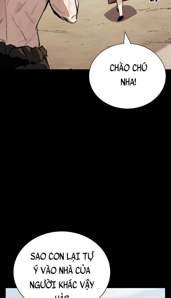 Quý Tộc Lười Biếng Trở Thành Thiên Tài Chapter 83 - 111