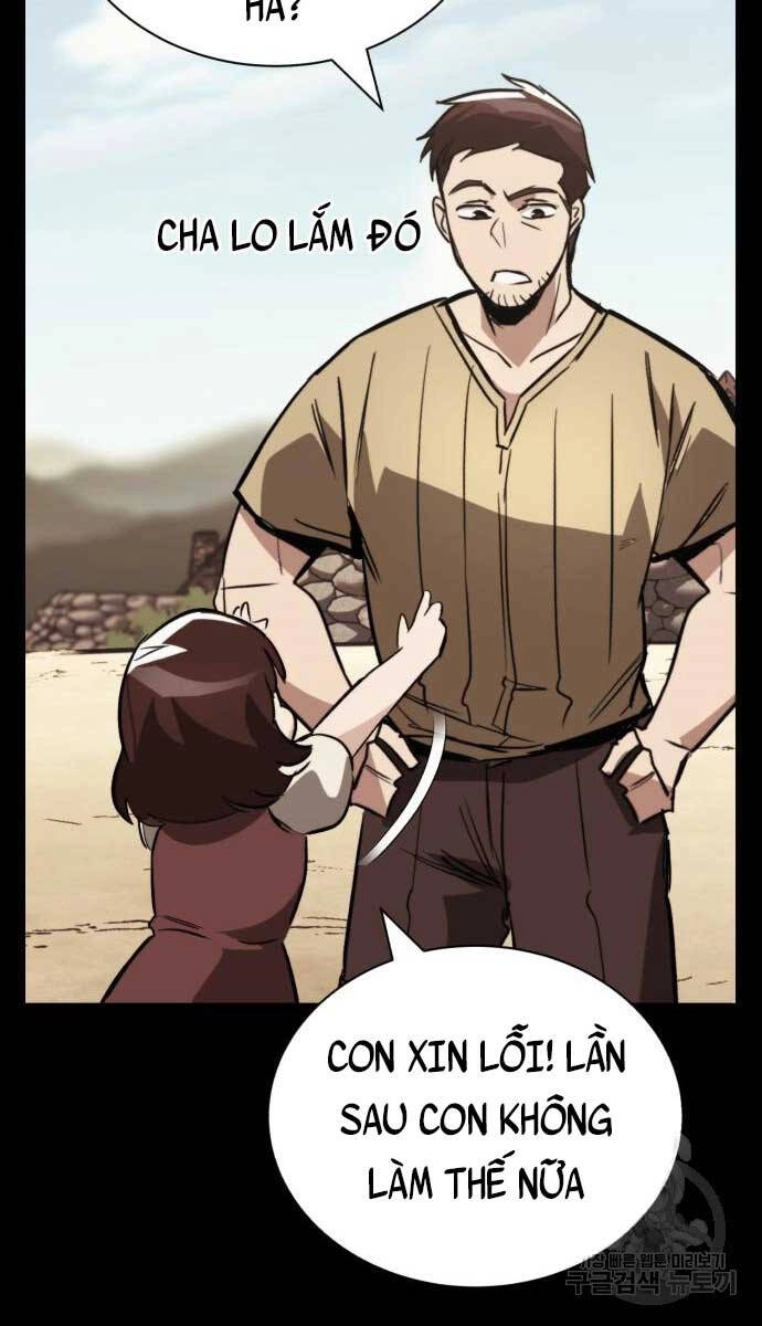 Quý Tộc Lười Biếng Trở Thành Thiên Tài Chapter 83 - 112