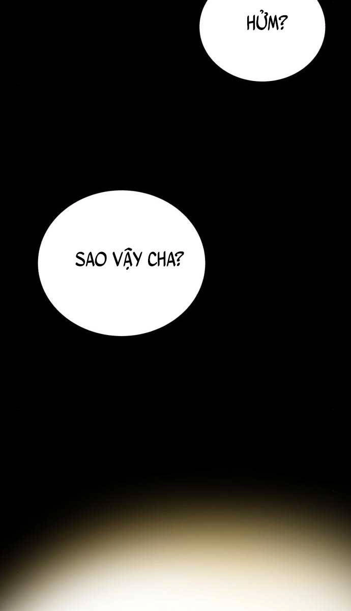 Quý Tộc Lười Biếng Trở Thành Thiên Tài Chapter 83 - 114