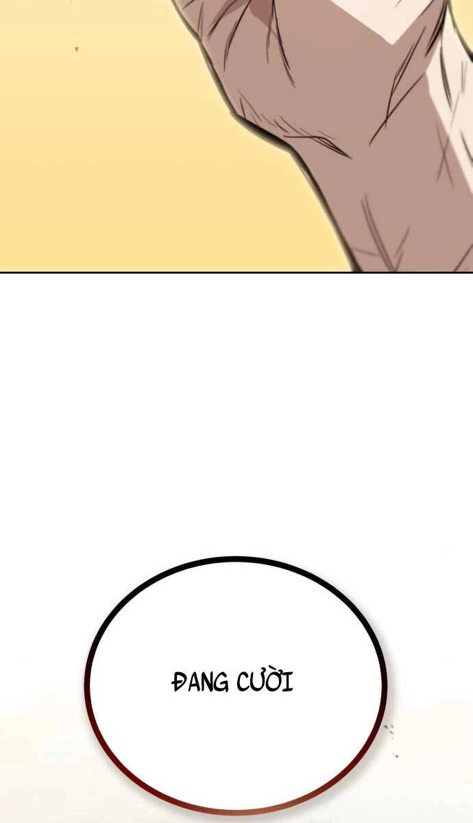 Quý Tộc Lười Biếng Trở Thành Thiên Tài Chapter 83 - 116