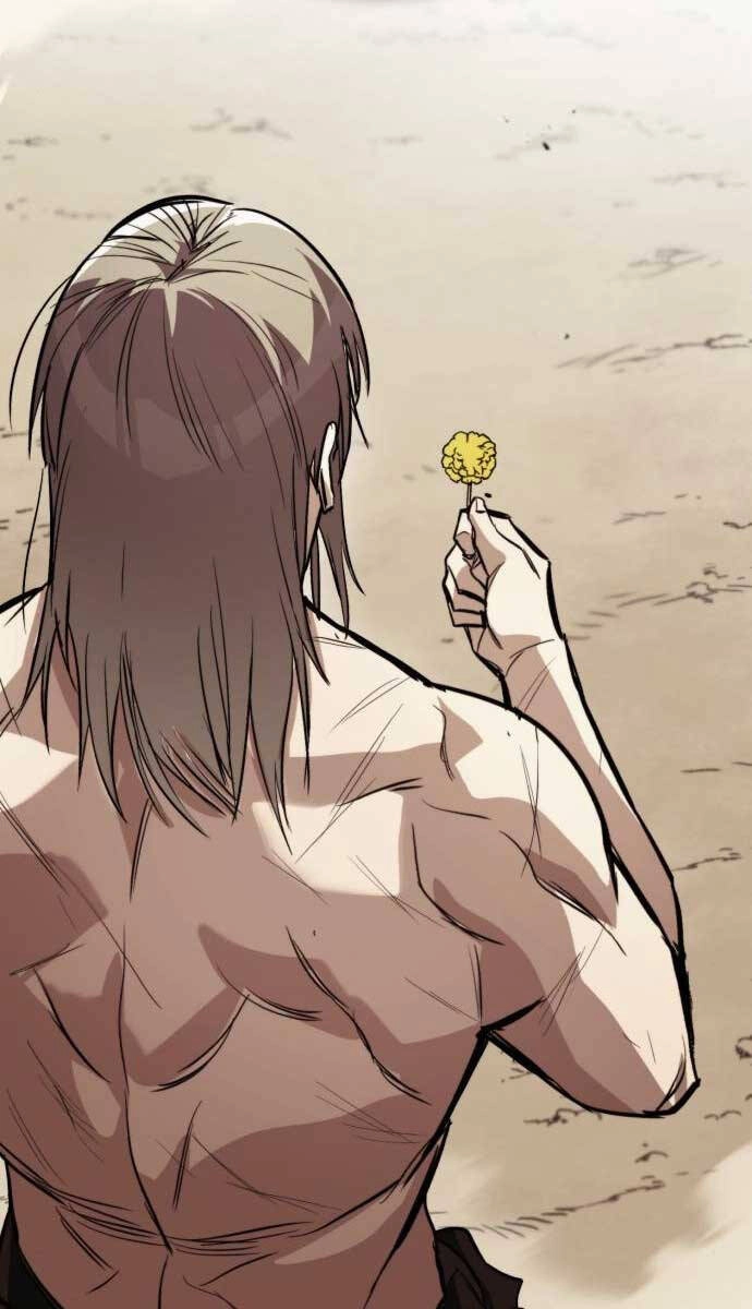 Quý Tộc Lười Biếng Trở Thành Thiên Tài Chapter 83 - 117