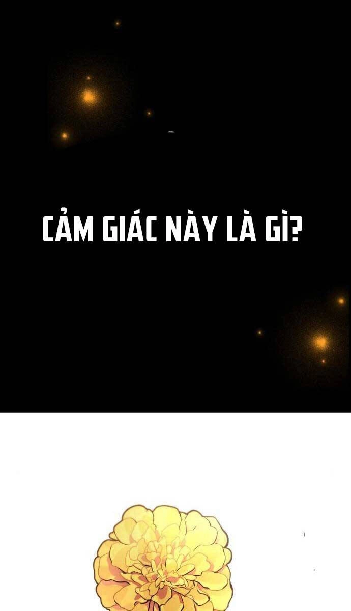 Quý Tộc Lười Biếng Trở Thành Thiên Tài Chapter 84 - 1