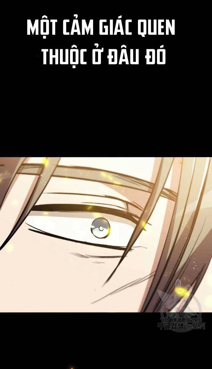 Quý Tộc Lười Biếng Trở Thành Thiên Tài Chapter 84 - 3