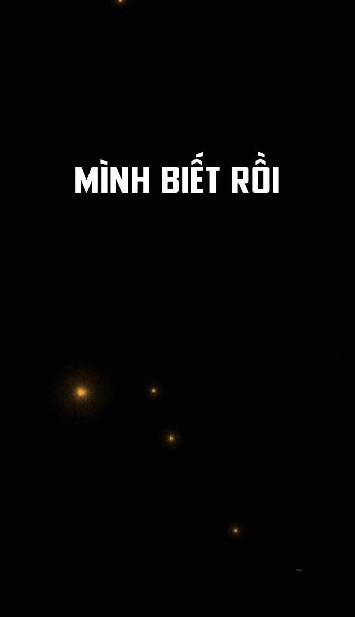 Quý Tộc Lười Biếng Trở Thành Thiên Tài Chapter 84 - 4