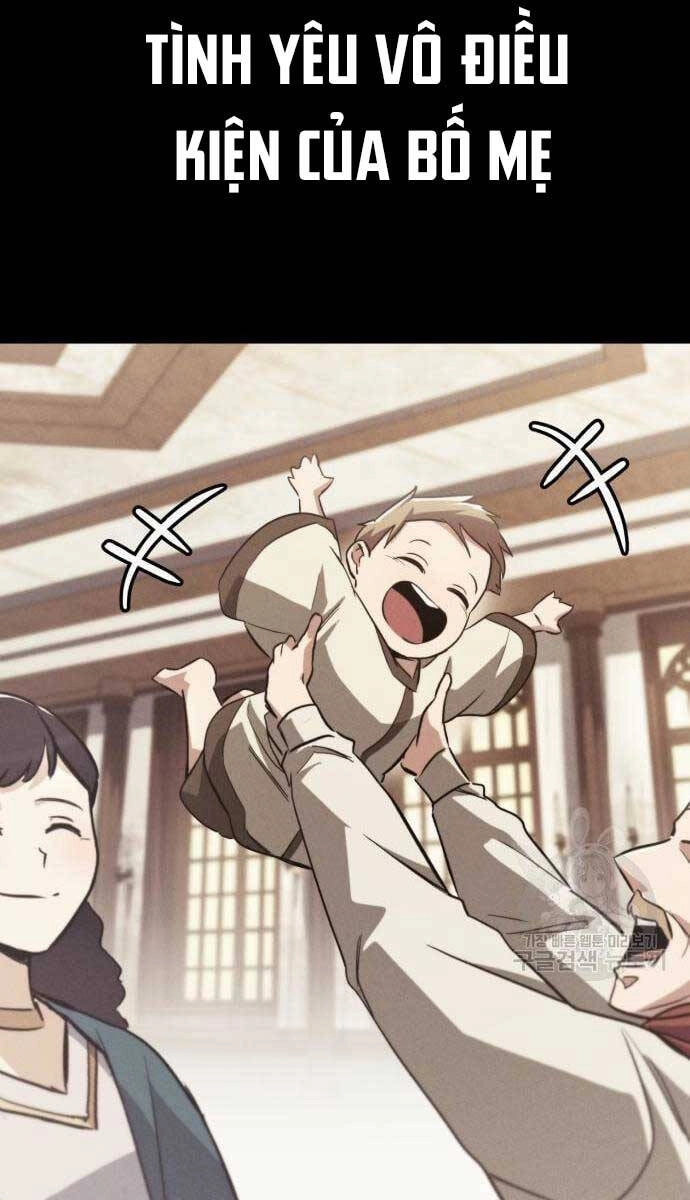 Quý Tộc Lười Biếng Trở Thành Thiên Tài Chapter 84 - 6