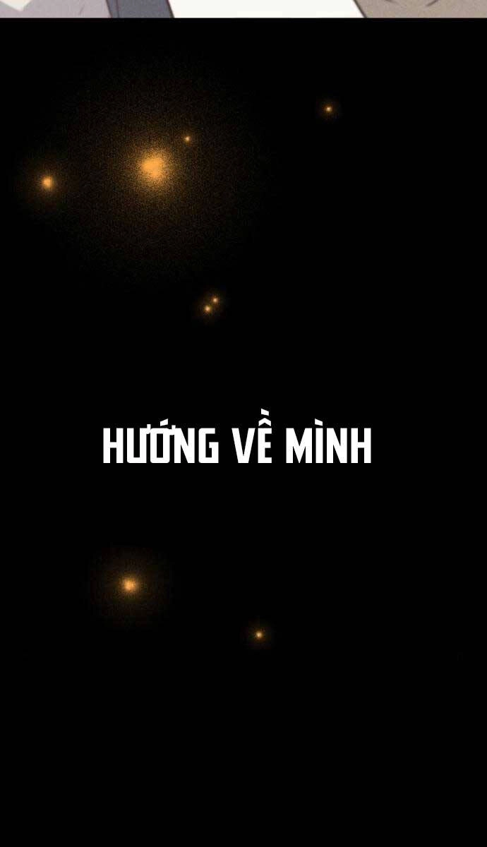 Quý Tộc Lười Biếng Trở Thành Thiên Tài Chapter 84 - 7