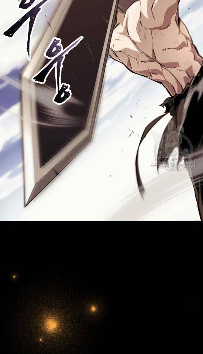 Quý Tộc Lười Biếng Trở Thành Thiên Tài Chapter 84 - 11