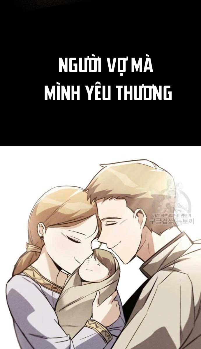 Quý Tộc Lười Biếng Trở Thành Thiên Tài Chapter 84 - 12