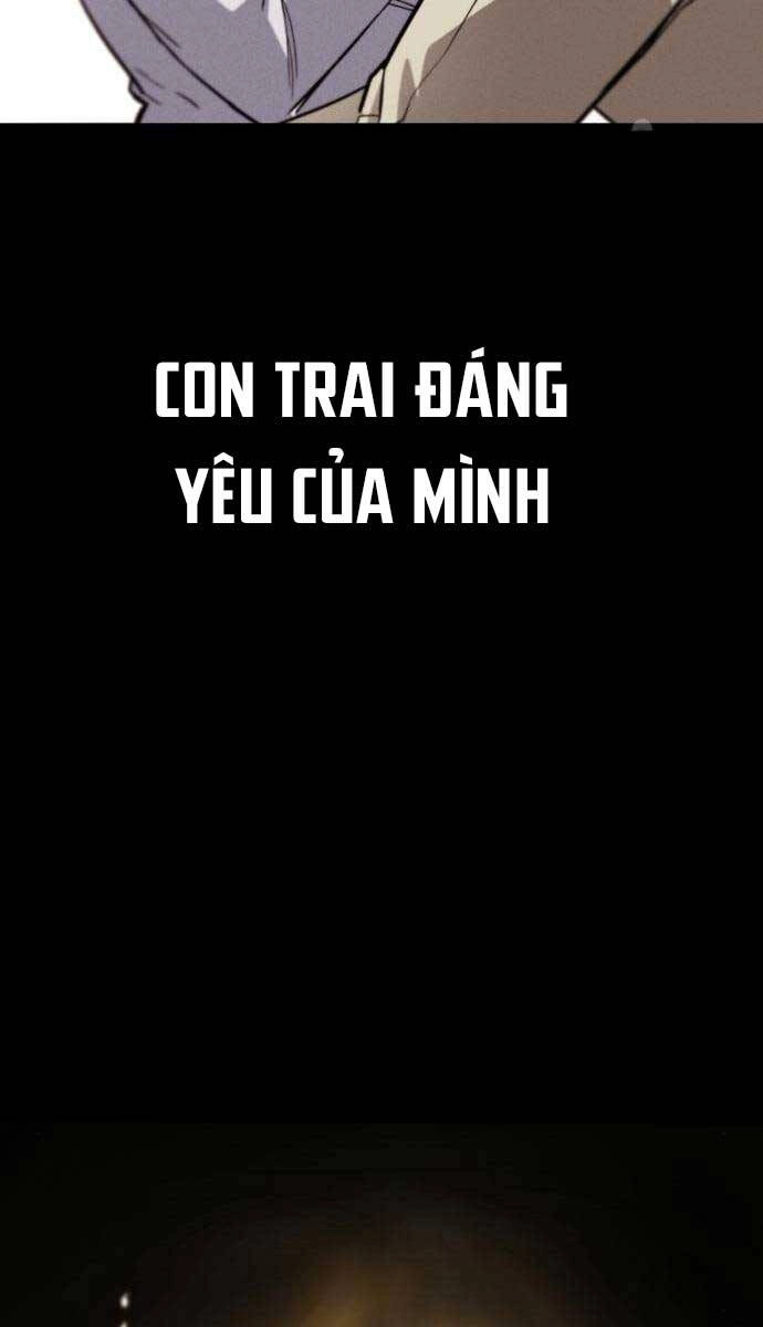 Quý Tộc Lười Biếng Trở Thành Thiên Tài Chapter 84 - 13