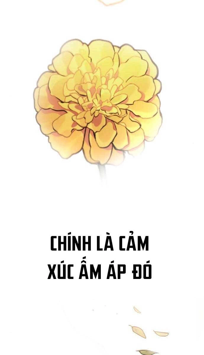 Quý Tộc Lười Biếng Trở Thành Thiên Tài Chapter 84 - 15