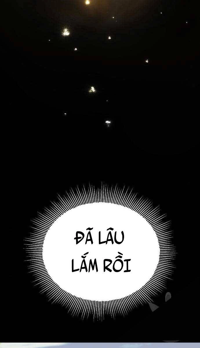 Quý Tộc Lười Biếng Trở Thành Thiên Tài Chapter 84 - 17